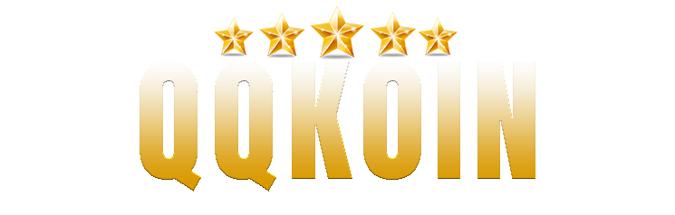 QQkoin